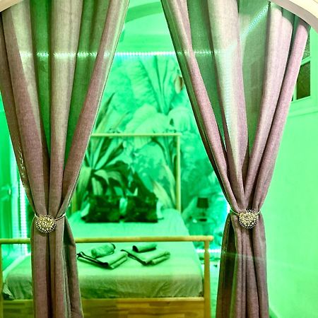 Appart L'Echappee Belle, Centre Historique, Gare モンペリエ エクステリア 写真
